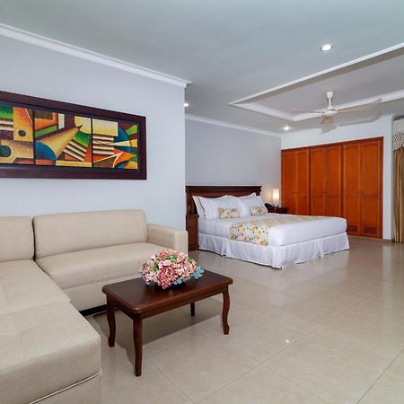 Hotel Costa Bonita Montería Extérieur photo