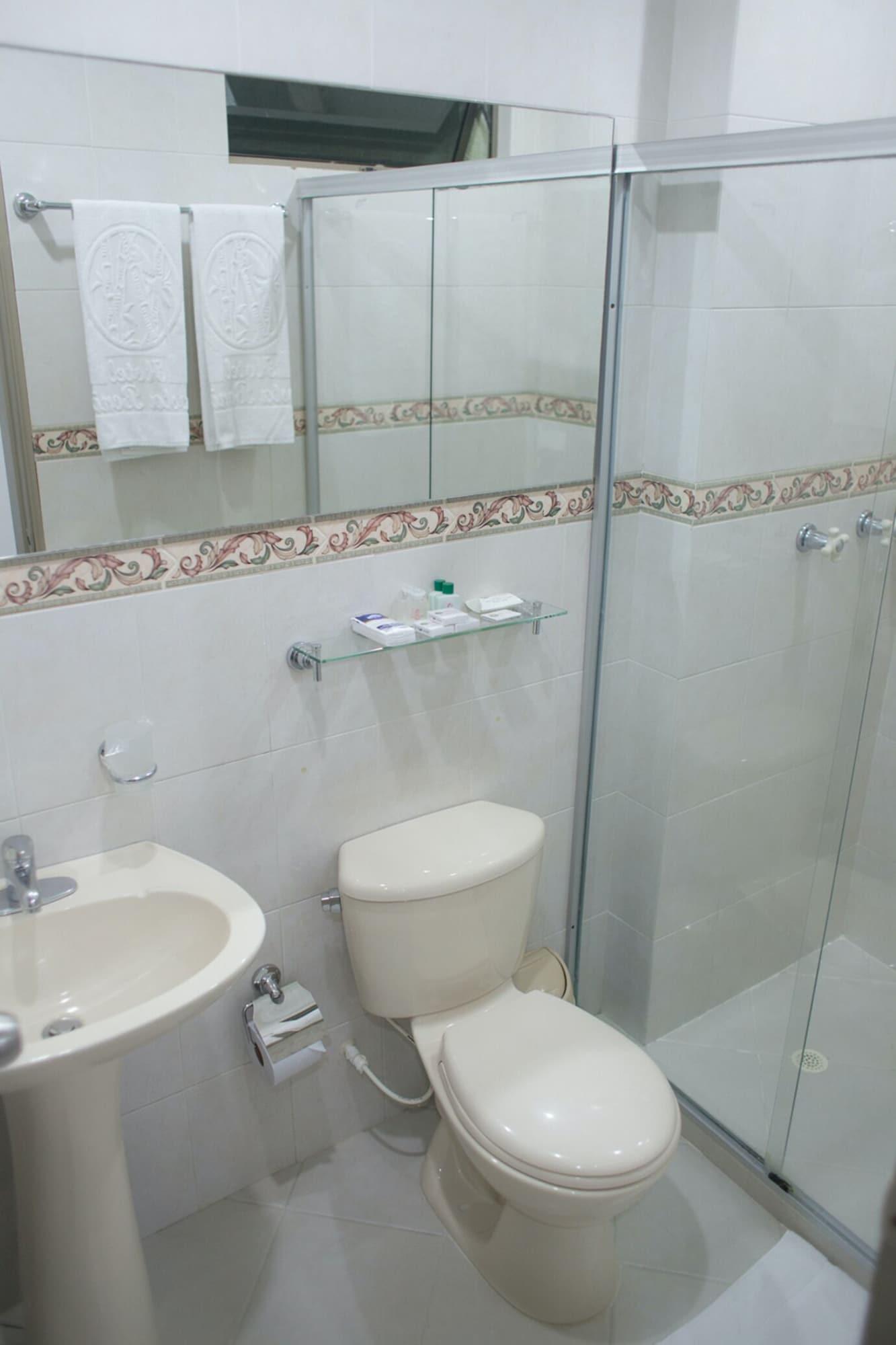 Hotel Costa Bonita Montería Extérieur photo