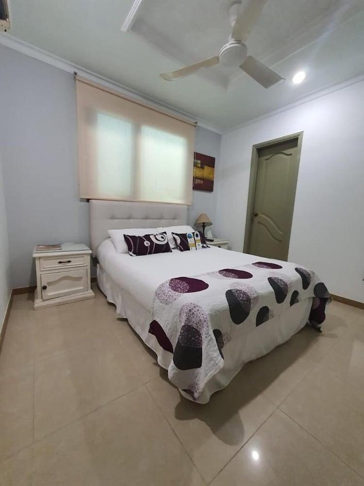 Hotel Costa Bonita Montería Extérieur photo