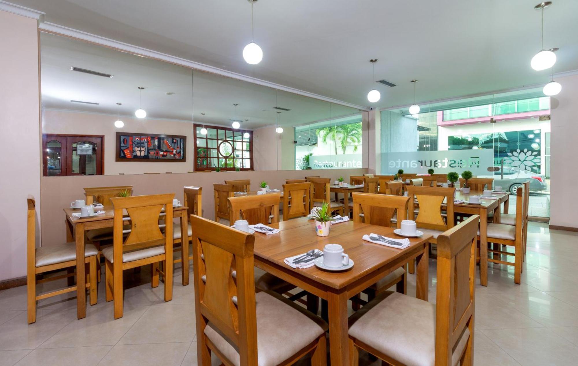 Hotel Costa Bonita Montería Extérieur photo